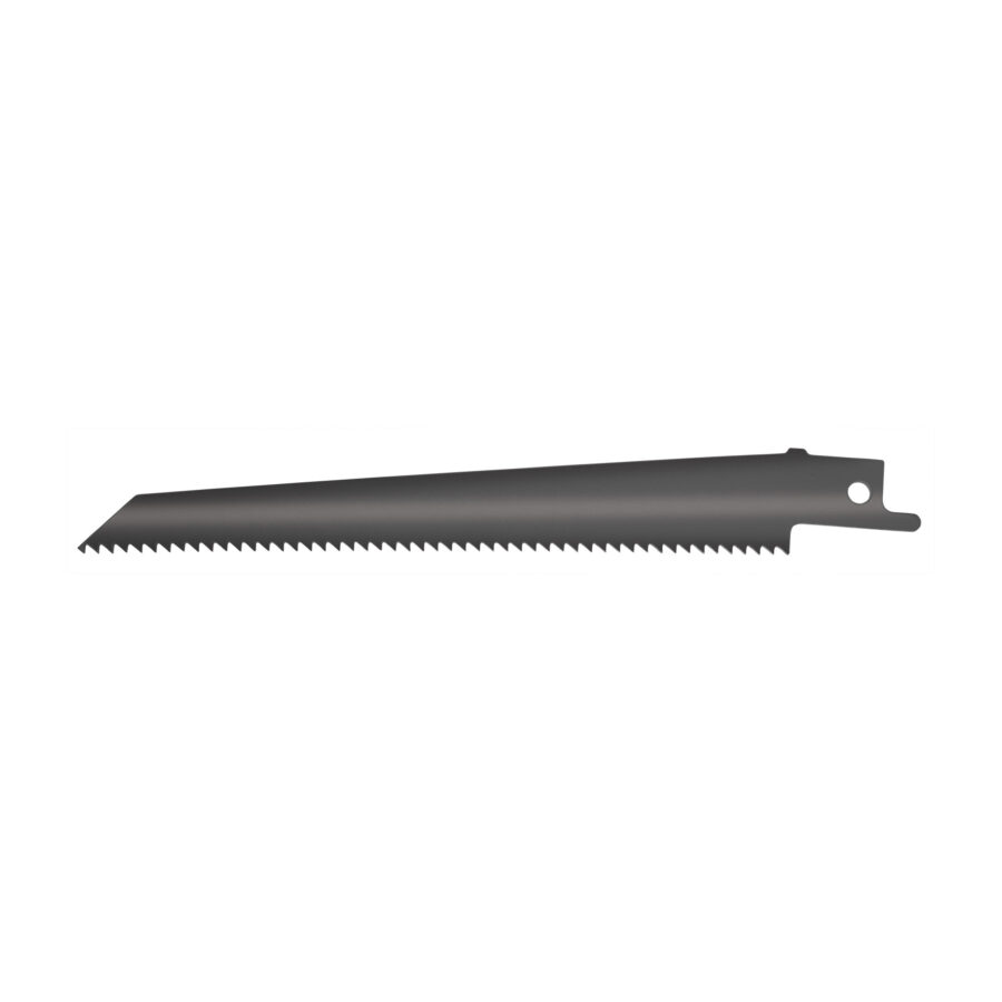 EINHELL BAP 710 Višenamenska testera/lisičarka 4326160 - 3