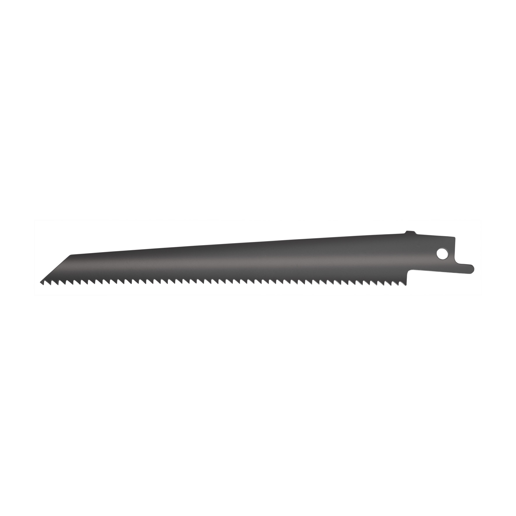 EINHELL BAP 710 Višenamenska testera/lisičarka 4326160 - 3