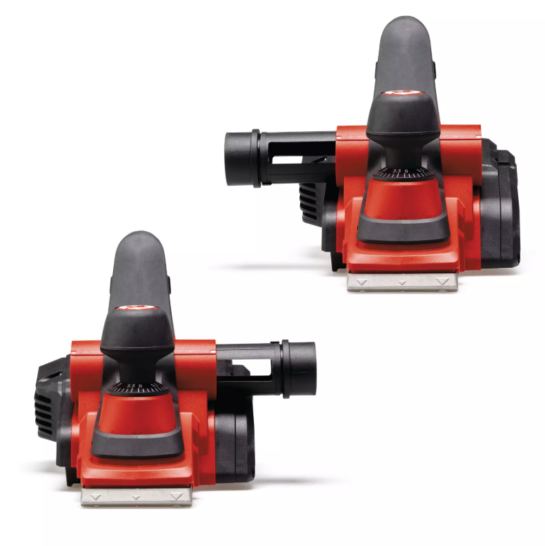 EINHELL TE-PL 920 Električno rende 4345325 - 5