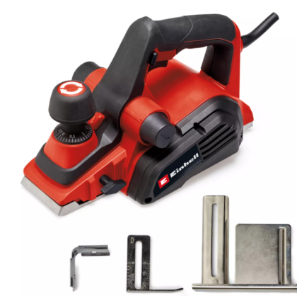 EINHELL TE-PL 920 Električno rende 4345325 - 1