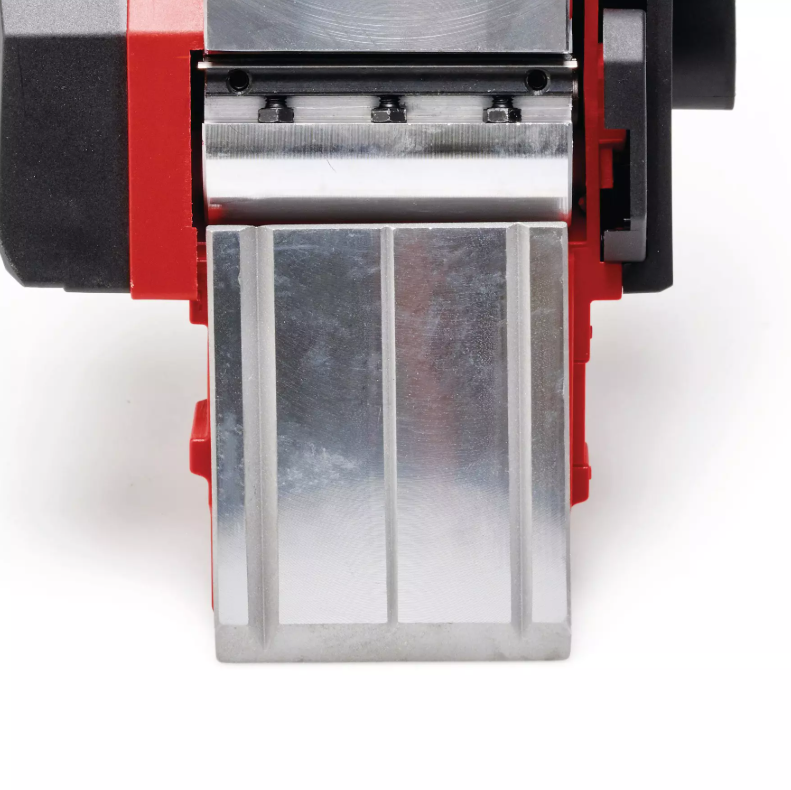 EINHELL TE-PL 920 Električno rende 4345325 - 7