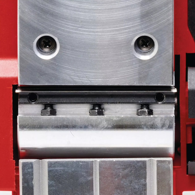 EINHELL TE-PL 920 Električno rende 4345325 - 8