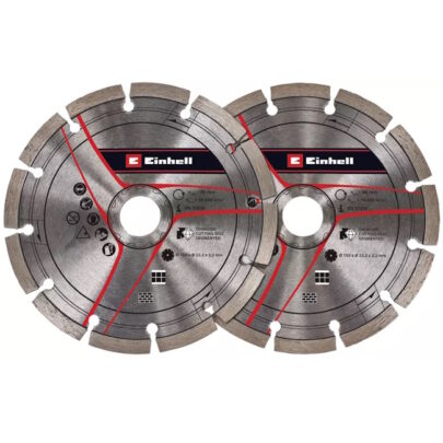 Dijamantski rezni list 150mm - 1