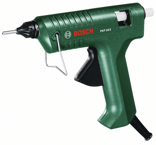 BOSCH UniversalHeat 600 Fen za vreli vazduh 06032A6120 - 5