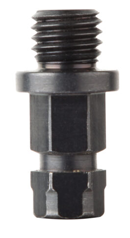 Adapter za dijamantsku testeru za rupe - 1