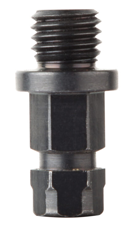 DIAGER Adapter za dijamantsku testeru za rupe - 1
