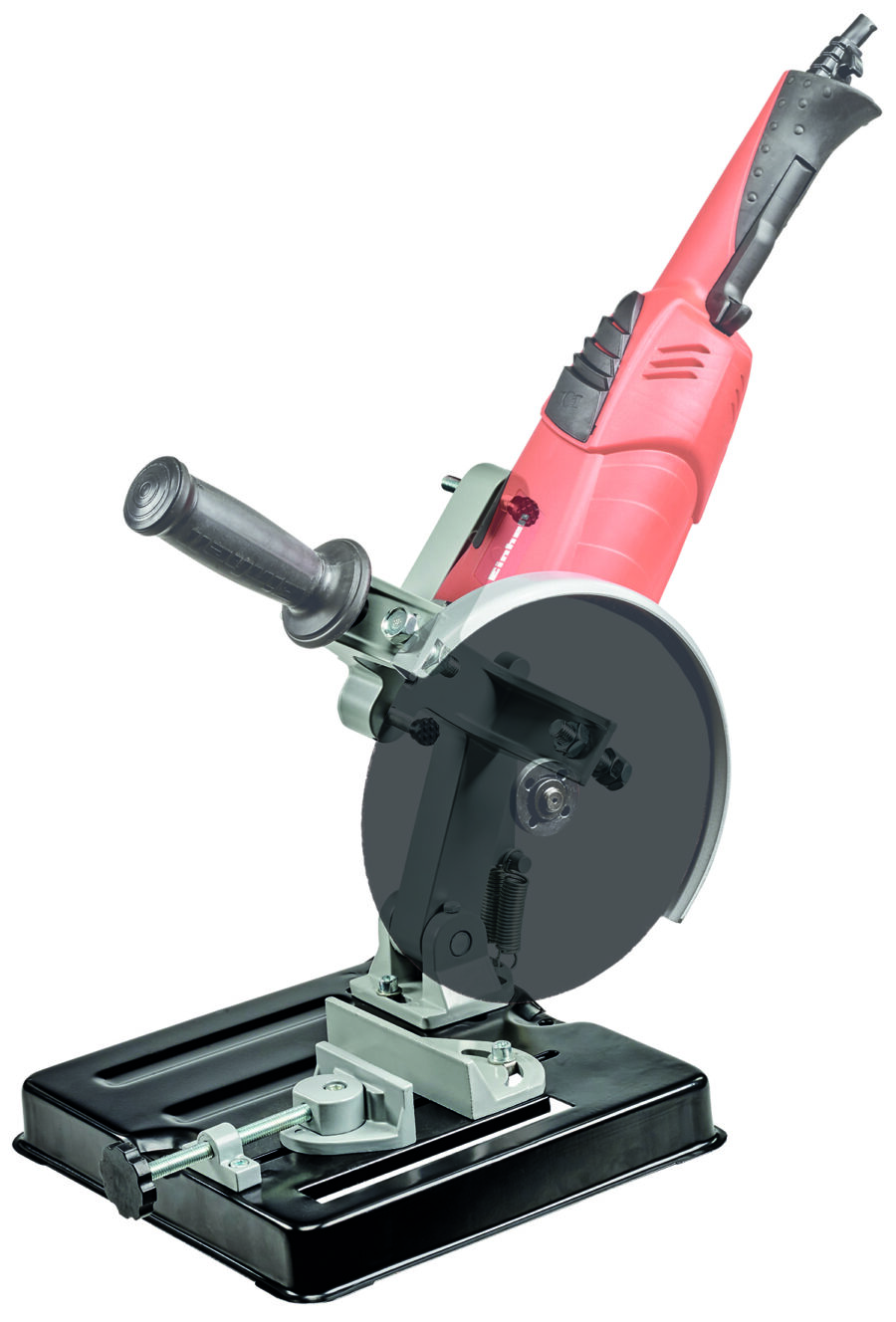 EINHELL TS 230/1 Rezni stalak 4431051 - 5