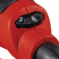Einhell rotaciona ekscentrična brusilica/šlajferica TC-RS 425 E - 5