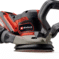 Einhell PROFESSIONAL akumulatorska ekscentrična brusilica TP-RS 18/32 Li BL + 2,5 Ah Starter Kit - 4