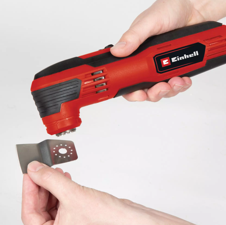 EINHELL TC-MG 250 CE Multifunkcionalni alat 4465185 - 4