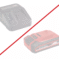 Einhell PROFESSIONAL multifunkcionalni alat TP-MG 18 Li BL-Solo - 2