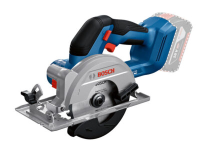 BOSCH GKS 18V-51 Akumulatorska kružna testera 06019M3120 - 1