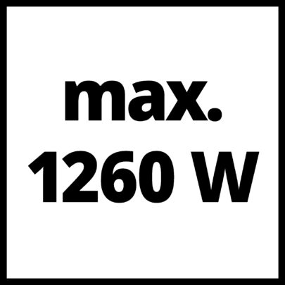 Električni-X-Change Plus 18V 5,2Ah Baterija, PXC Plus Baterija - 3