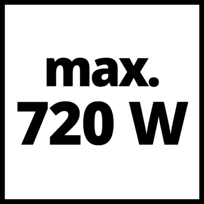 Električni-X-Change 18V 2,5 Ah Baterija, Pxc baterija - 4