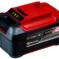 2x 18V 5,2Ah PXC-Twinpack, Battery, - 9
