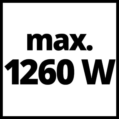 PXC-Starter-Kit, 5,2Ah & 4A Fastcharger - 7