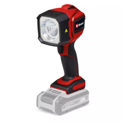 EINHELL TC-CL 18/350 Li Akumulatorska led lampa - Solo 4514175 - 1