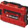 EINHELL Akumulatorska bušilica-čekić TP-HD 18/26 D Li BL + 2,5 Ah Starter Kit - 2