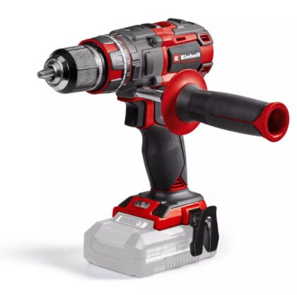 EINHELL TP-CD 18/80 Li-i BL Akumulatorska udarna bušilica - Solo 4514305 - 1