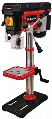 Einhell stubna bušilica TC-BD 630/1 - 1