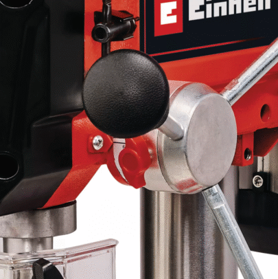 Einhell stubna bušilica TC-BD 630/1 - 5