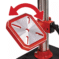 Einhell stubna bušilica TC-BD 630/1 - 6
