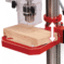 Einhell stubna bušilica TC-BD 630/1 - 2