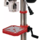 Einhell stubna bušilica TC-BD 630/1 - 1