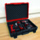 E-Box M55/40, Kofer, dim. 40x55x15 cm, max 30kg - 7