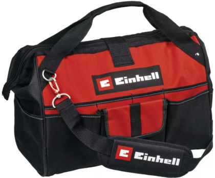 EINHELL 45/29 Torba za alat 4530074 - 1