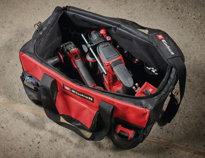 EINHELL 56/29 Torba 4530078 - 2