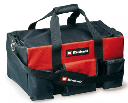 EINHELL 56/29 Torba 4530078 - 1