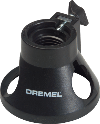 DREMEL® 3000 2/25+25 komada dodatnog pribora u torbi - 2