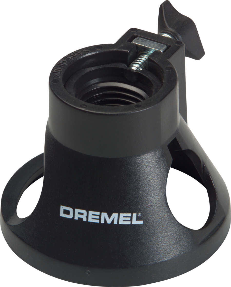 BOSCH DREMEL® 3000 2/25+25 komada dodatnog pribora u torbi F0133000HC - 2