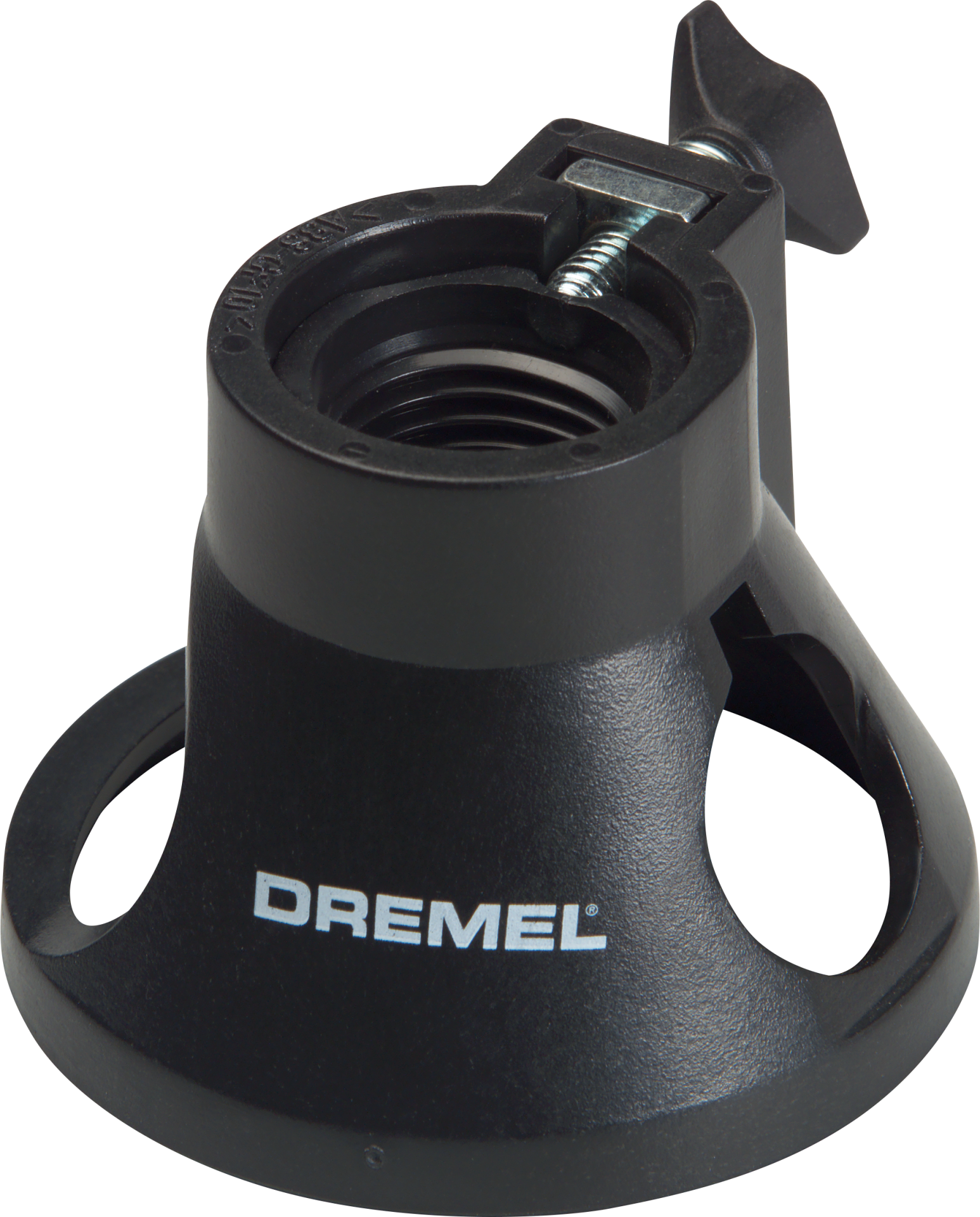 BOSCH DREMEL® 3000 2/25+25 komada dodatnog pribora u torbi F0133000HC - 2