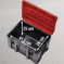 Einhell kofer za alat E-Case M - 2