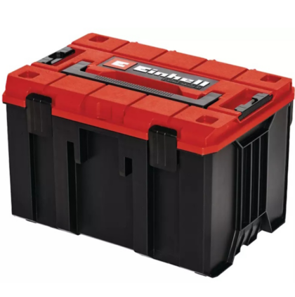 EINHELL E-Case M Kofer za alat 4540021 - 1