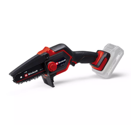 EINHELL GE-PS 18/15 Li BL-Solo Akumulatorska lančana testera za orezivanje 4600040 - 1