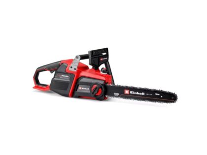EINHELL GP-LC 36/40 Li BL-Solo Akumulatorska lančana testera 4600050 - 1