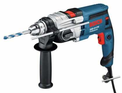 BOSCH GSB 18-2 RE Professional Vibraciona bušilica 06011A2190 - 1
