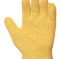 Kevlar rukavica 27cm - 1