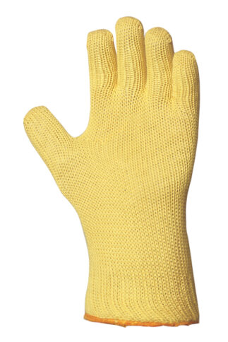 Rukavica kevlar-36cm - 1