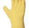 Rukavica kevlar-36cm - 1