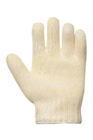Nomex rukavica 27 cm vel. 10 - 1