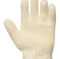 Nomex rukavica 27 cm vel. 10 - 1