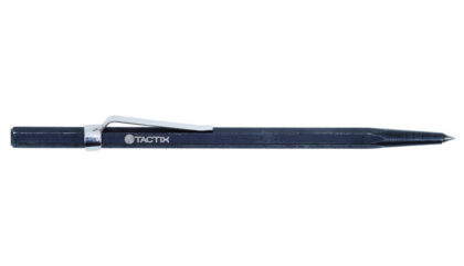 TACTIX Obeleživač - 1