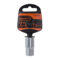 Adapter 3/8″ - 2