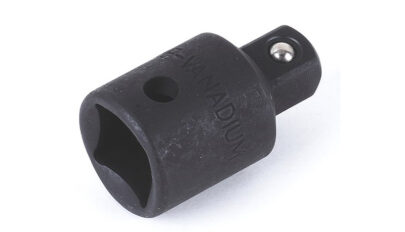 Adapter udarni 1/2″ - 1