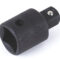 Adapter udarni 1/2″ - 1