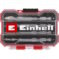 Set dijamantskih burgija za keramiku E6.3-1/4″ 4/1 XS-CASE - 3
